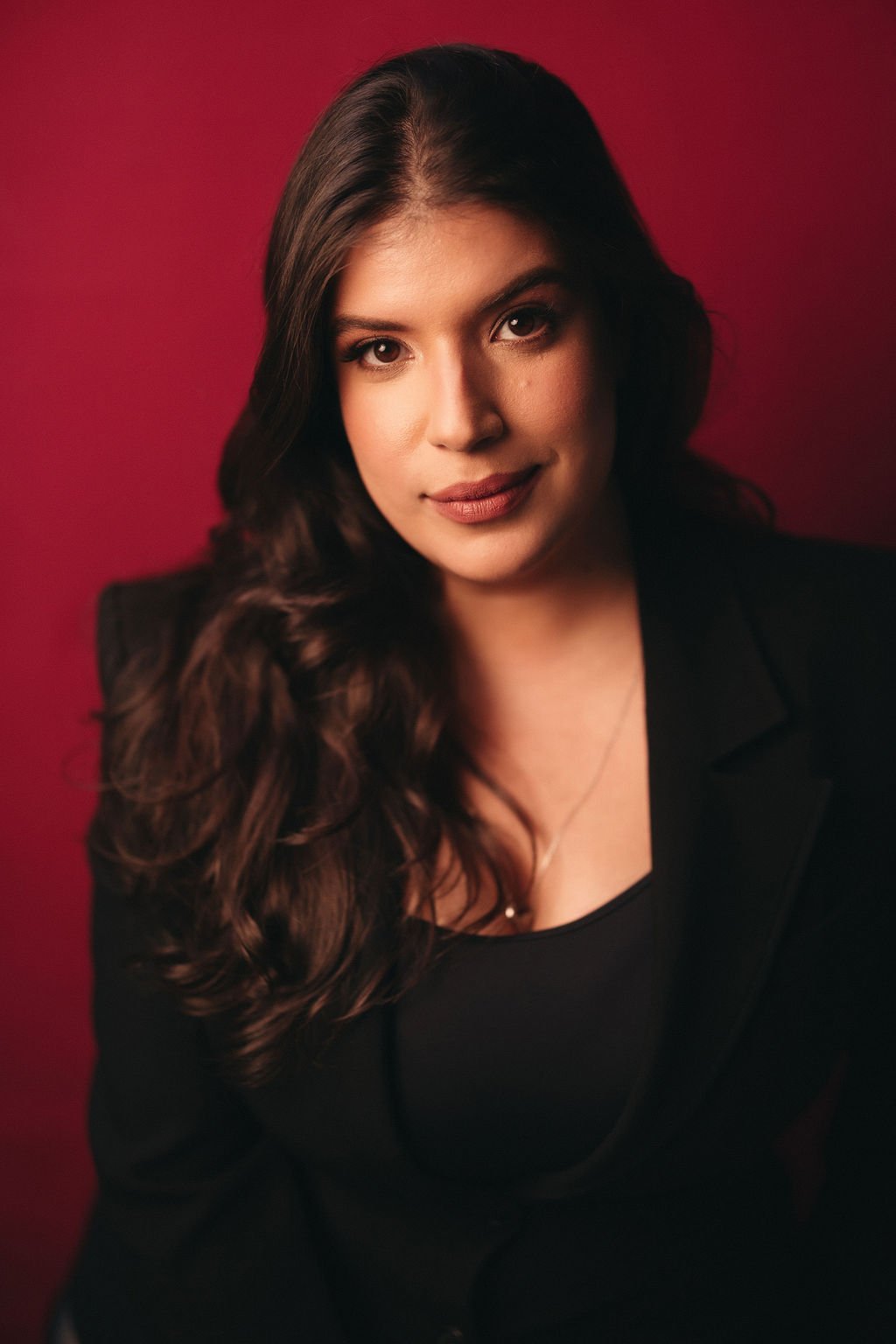 Dra. Giovana Virginio
